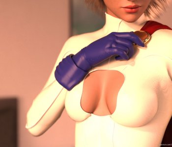 picture 35.jpg