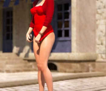 picture 29.jpg