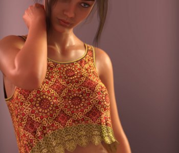 picture 45.jpg