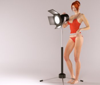 picture 69.jpg