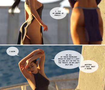 picture 13.jpg