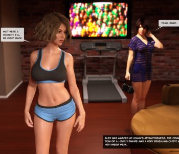 picture 06.jpg