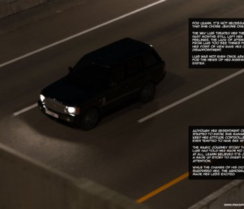picture 12.jpg