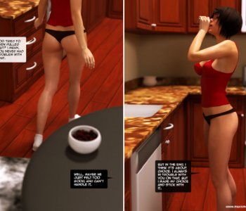 picture 17.jpg