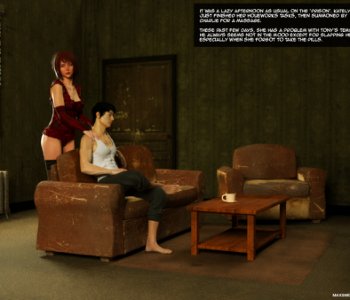 picture 01.jpg