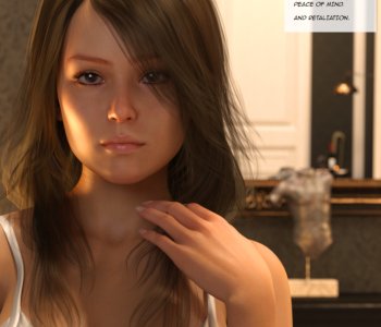 picture 26.png