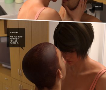 picture 22.jpg