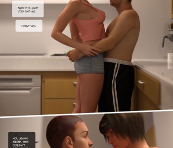 picture 23.jpg