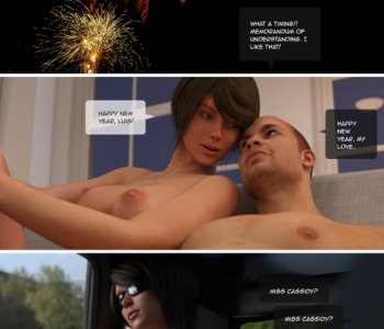 picture 40.jpg