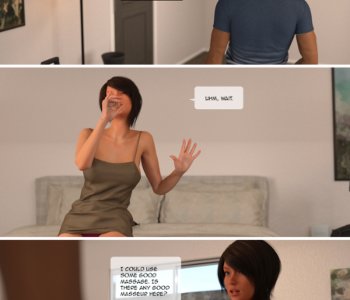 picture 30.jpg