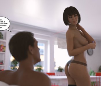 picture 15.jpg