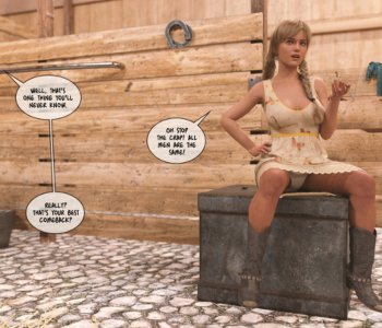 picture 12.jpg