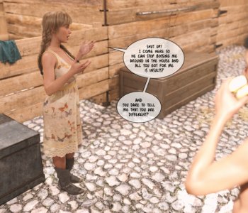 picture 13.jpg