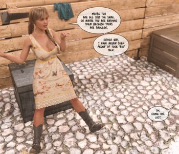 picture 18.jpg