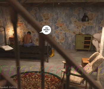 picture 02.jpg