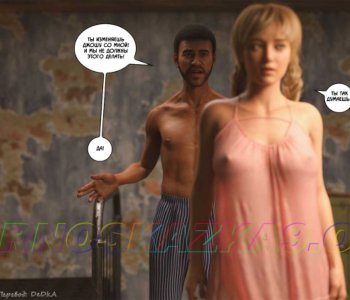 picture 13.jpg