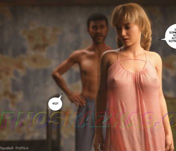 picture 14.jpg