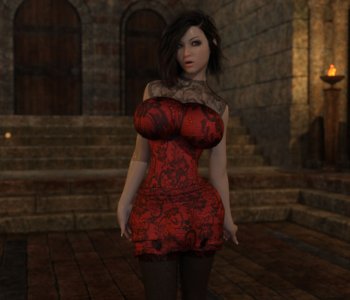 picture 01.jpg