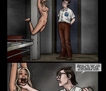 picture 15.jpg