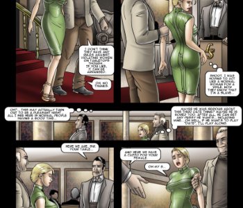 picture Fansadox Collection - 353 - Birthday Gift 10 - Lovelust_44.jpg