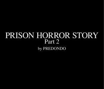 picture Fansadox Collection - 354 - Prison Horror Story - Part 2_10.jpg
