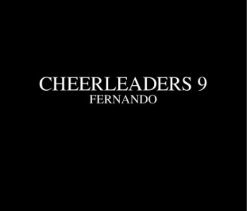 picture Fansadox Collection - 355 - Cheerleaders 9_6.jpg
