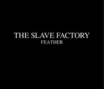 picture Fansadox Collection - 356 - The Slave Factory_7.jpg