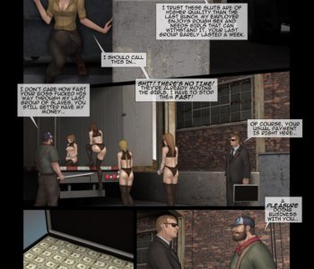 picture 40.jpg