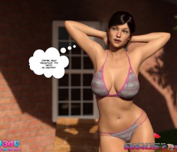 picture 22.jpg