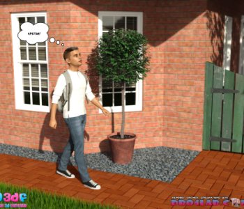 picture 29.jpg