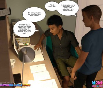 picture 14.jpg