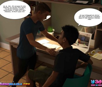 picture 15.jpg