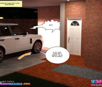 picture 16.jpg