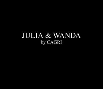 picture Fansadox Collection - 358 - Julia & Wanda_7.jpg