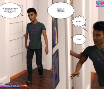 picture 02.jpg