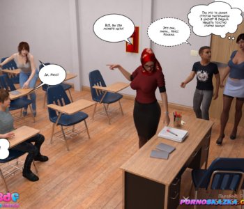 picture 25.jpg