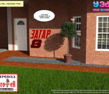 picture 01.jpg