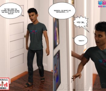 picture 02.jpg