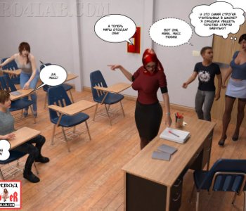 picture 25.jpg