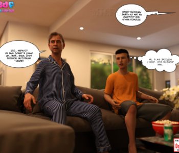 picture 61.jpg