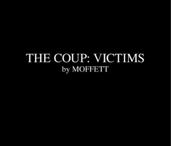 picture Fansadox Collection - 360 - The Coup Victims_7.jpg