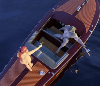 picture 17.jpg