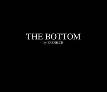 picture Fansadox Collection - 361 - The Bottom_7.jpg