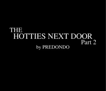 picture Fansadox Collection - 362 - The Hotties Next Door Part 2_10.jpg