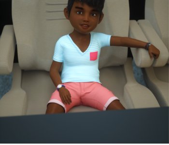 picture 02.png