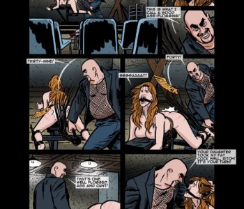 picture Fansadox-366---Prison-Horror-Story-3-043.jpg