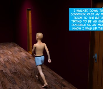 picture 06.jpg