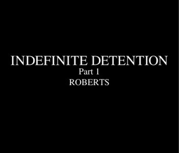 picture Fansadox Collection - 367 - Indefinite Detention_8.jpg