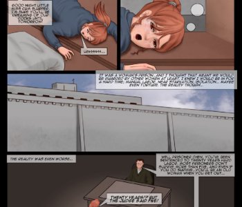 picture Fansadox-368---Bitchy-Prisoners-013.jpg