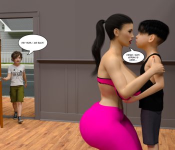 picture 02.jpg